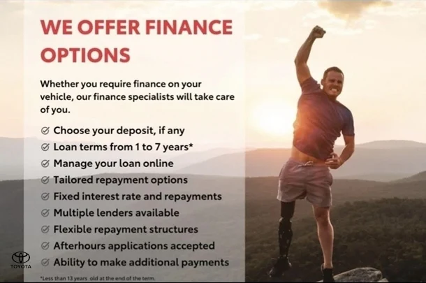 2024 Toyota COROLLA SEDAN HYBRID Ascent Sport image 12