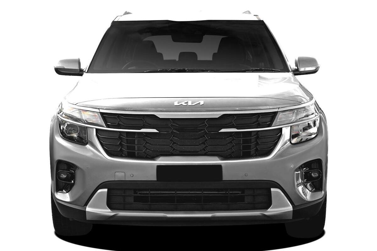 2024 Kia Seltos Sport Auto 2WD MY25 image 2