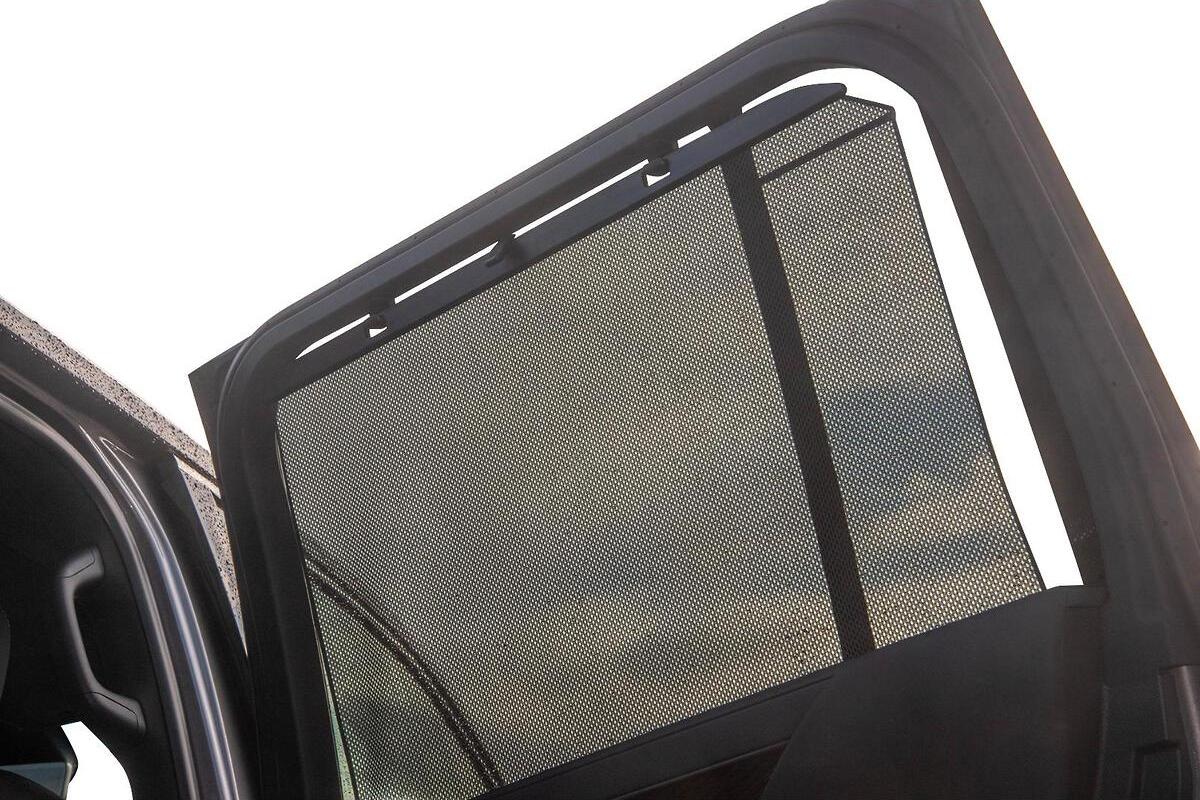 2024 Lexus LX LX500d Sports Luxury Auto 4x4 image 13