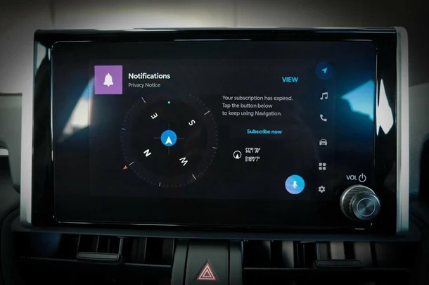 2024 Toyota RAV4 Hybrid GX 2WD image 13
