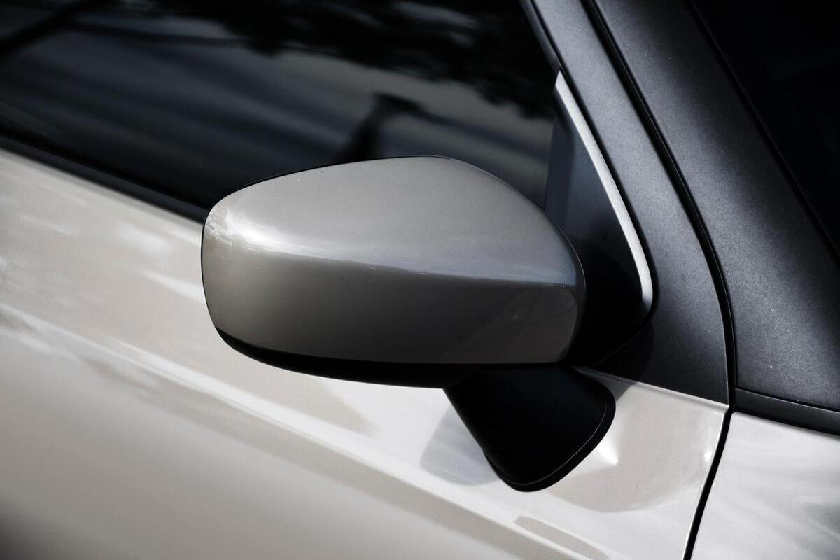 2024 Suzuki Ignis Shadow Auto image 20