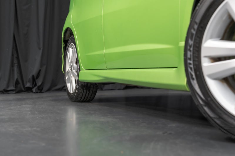 2011 Honda Jazz 1.5S image 5