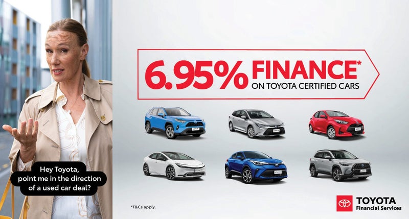 2012 Toyota Aqua 1.5 Hybrid S 5 Dr Hatch CVT 2WD image 3