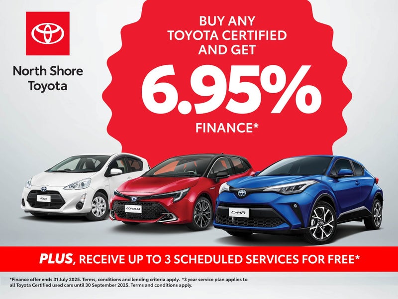 2012 Toyota Aqua 1.5L Hybrid S 2WD Hatchback image 2