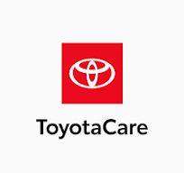 2012 Toyota Prius image 2