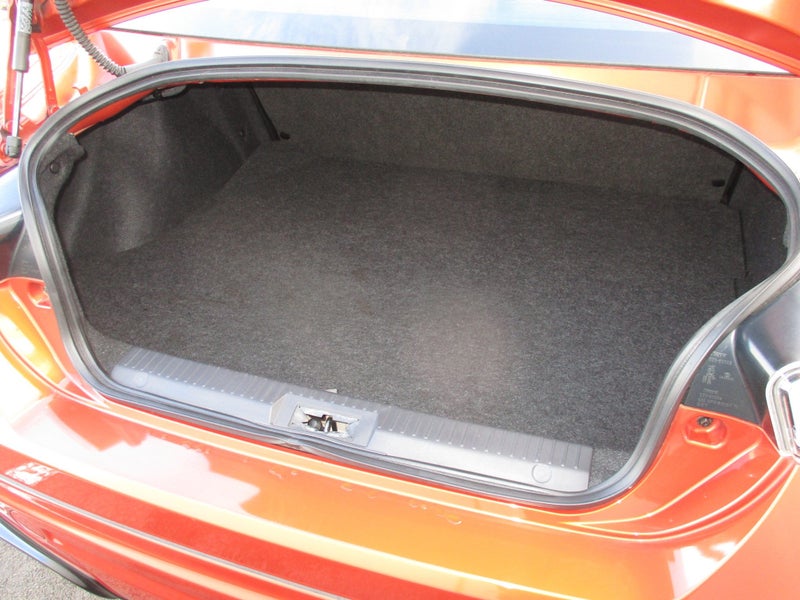 2014 Toyota 86 2.0P GT 2 Dr Coupe + Warranty image 5