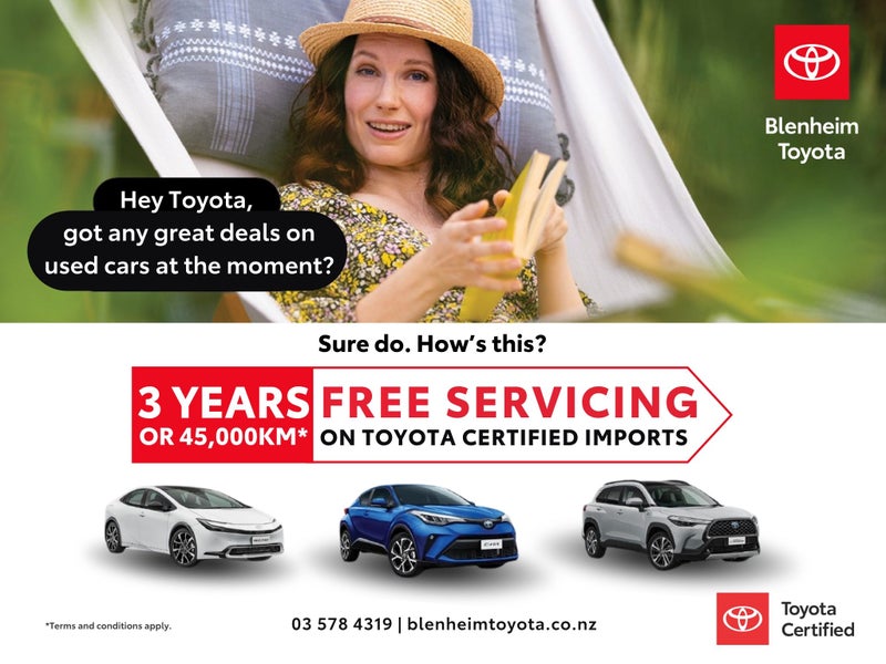 2014 Toyota Aqua 1.5 Hybrid G Soft Leather Sele... image 2