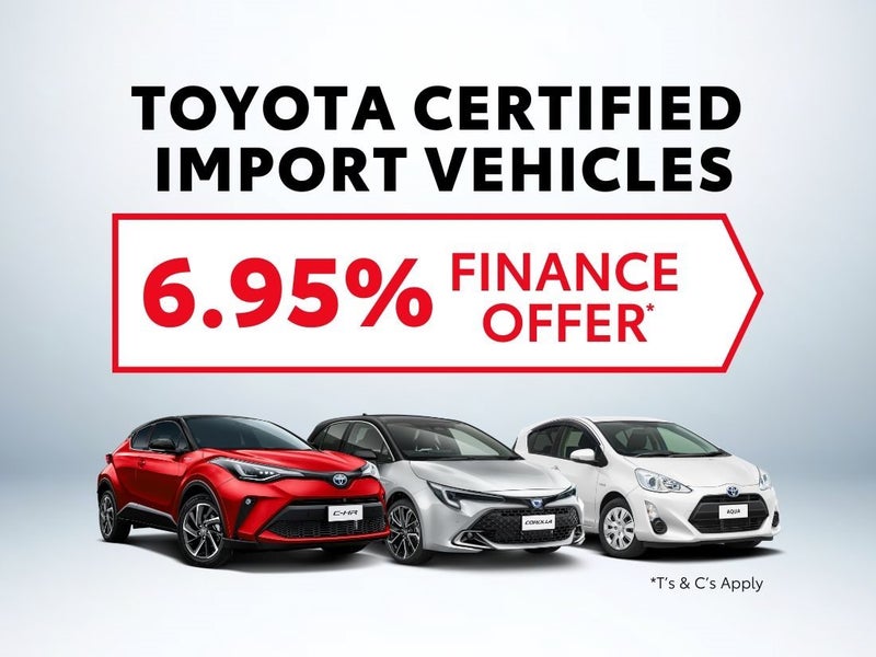2014 Toyota Prius 1.8 Hybrid S Touring G Sport image 2
