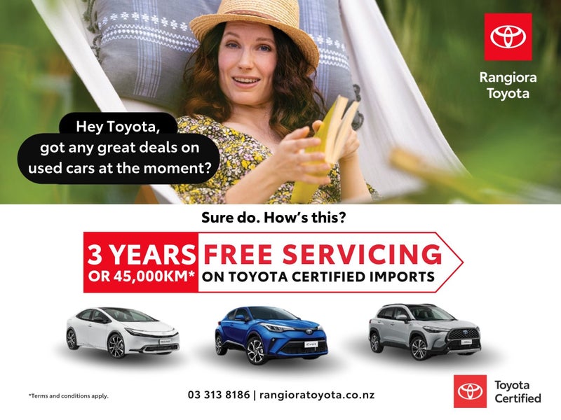 2015 Toyota Aqua 1.5 Hybrid S 5 Dr Hatch CVT 2W... image 2