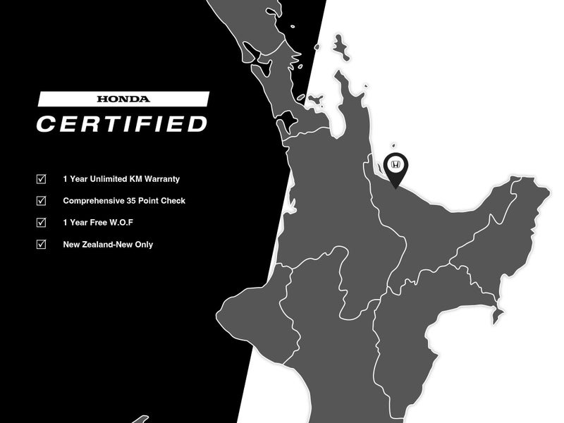 2017 Honda HR-V L image 2