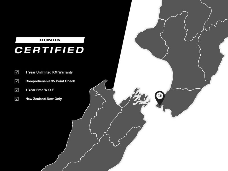 2017 Honda HR-V Sport image 2