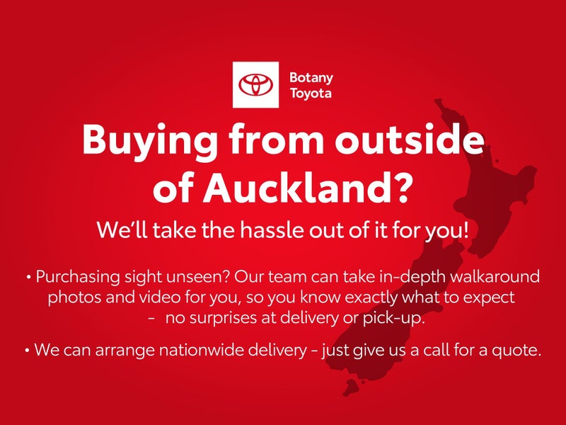 2017 Toyota C-HR 1.8 Hybrid G image 4