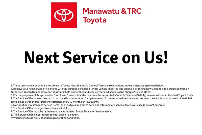 2018 Toyota Aqua 1.5 Hybrid S Hatch - Certified... image 4