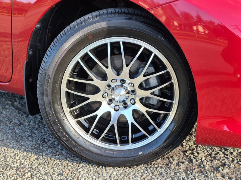 2018 Toyota Corolla GX 1.8P/CVT image 2