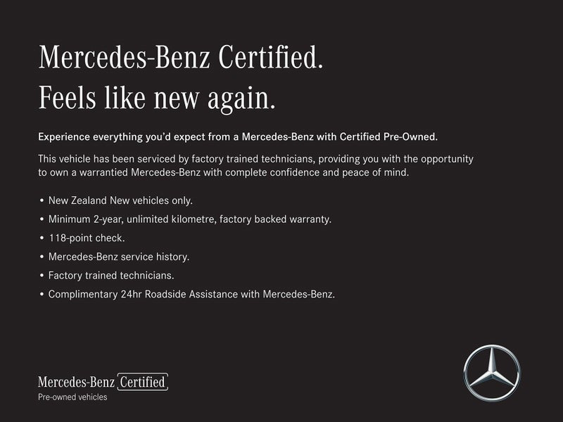 2019 Mercedes-Benz E 300 Convertible AMG Line *... image 4