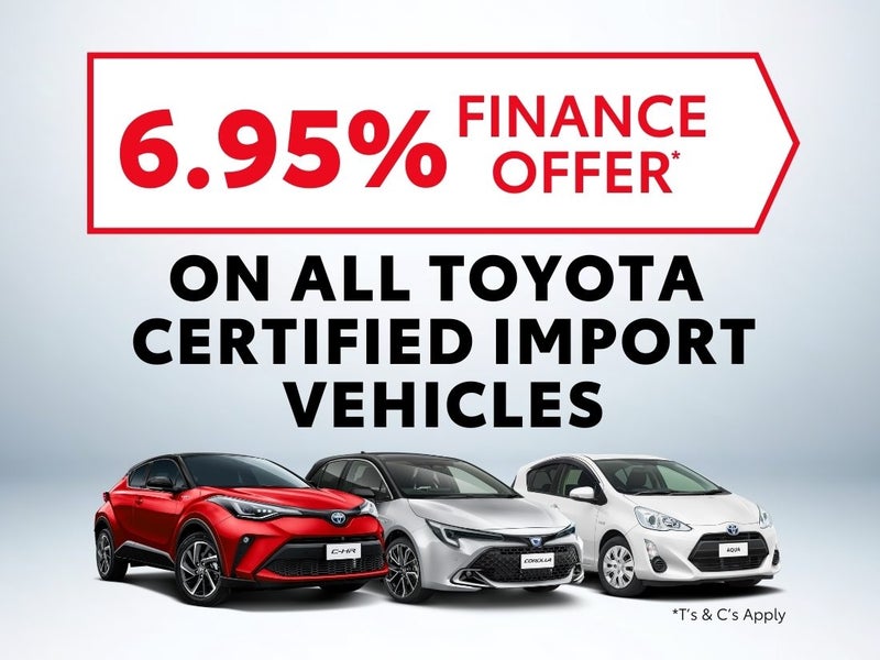 2019 Toyota Aqua 1.5 Hybrid Electric Vehicle S... image 2