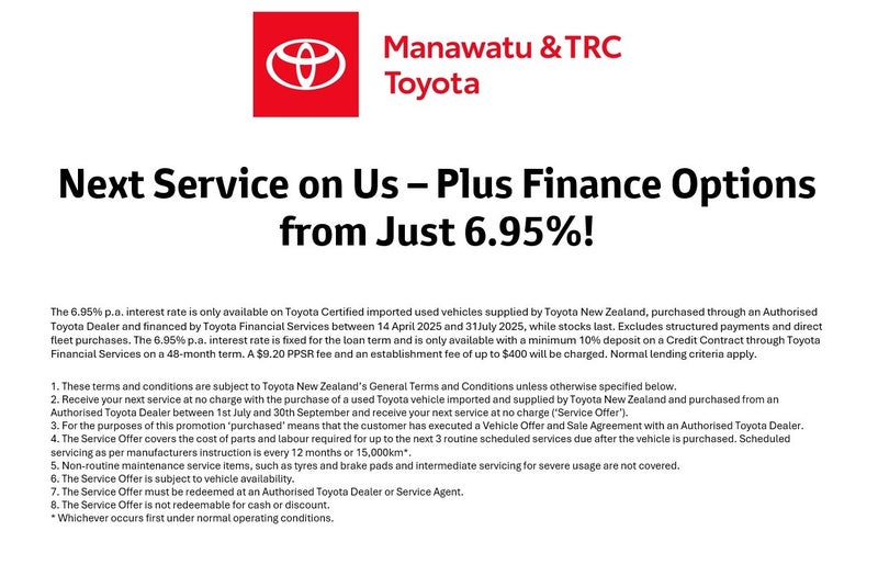 2019 Toyota Aqua 1.5 Hybrid G 5 Dr Hatch - Cert... image 3