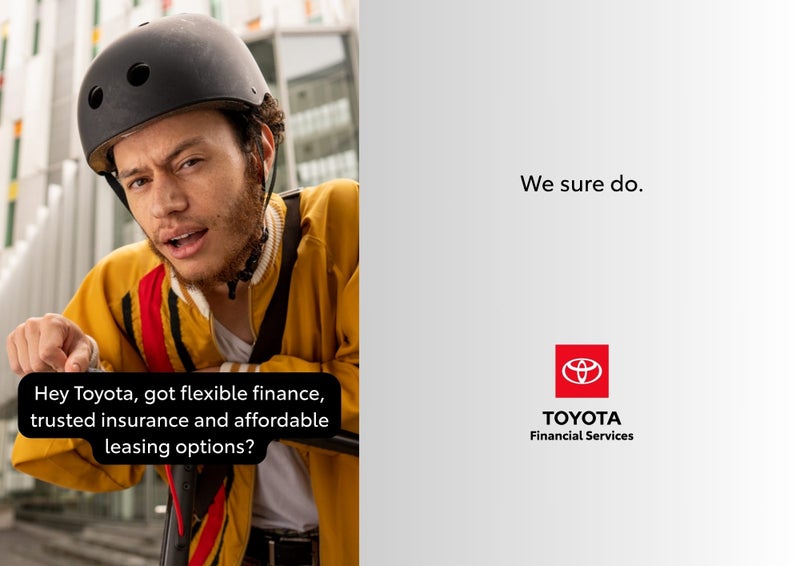 2019 Toyota Corolla GX 2.0P CVT FWD HB/5D/5S image 4