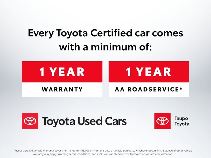 2019 Toyota RAV4 GXL 2.5P AWD Hybrid Electric V... image 2