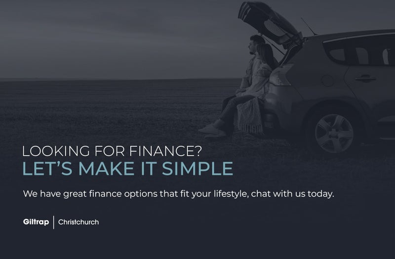 2020 Bentley Bentayga V8 First Edition image 4