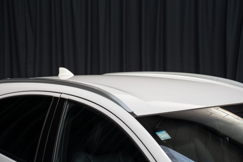 2020 Honda HR-V RS Automatic image 4