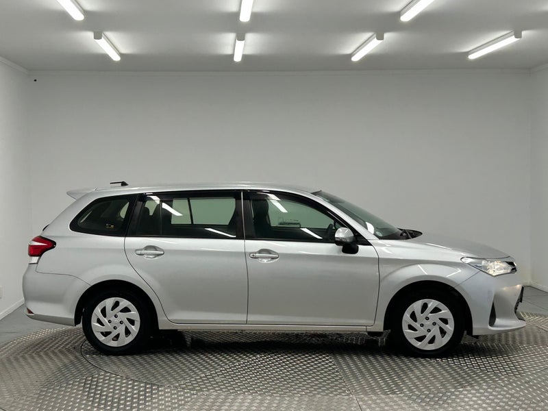 2020 Toyota Corolla 1.5 Hybrid image 2