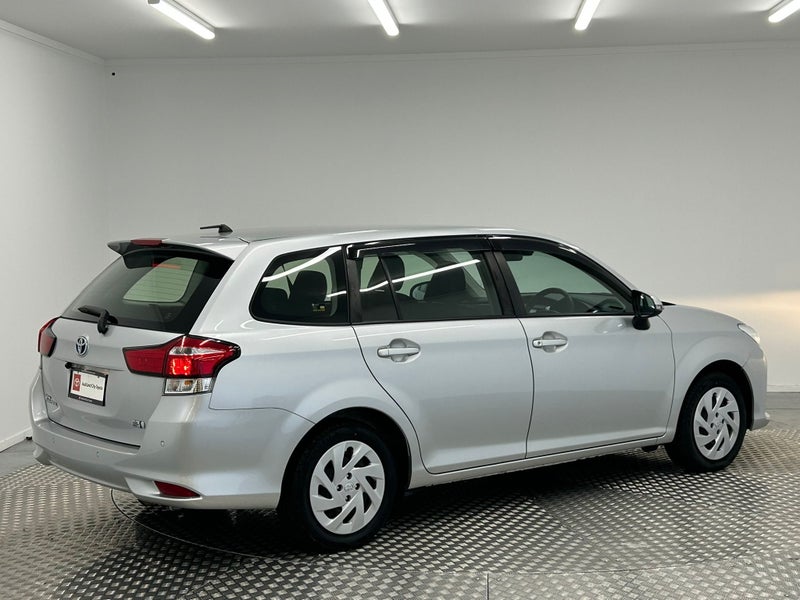 2020 Toyota Corolla 1.5 Hybrid image 3
