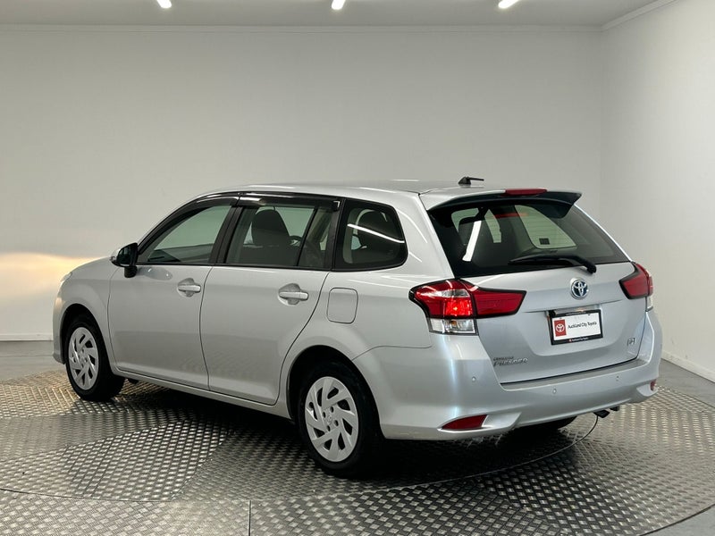 2020 Toyota Corolla 1.5 Hybrid image 5