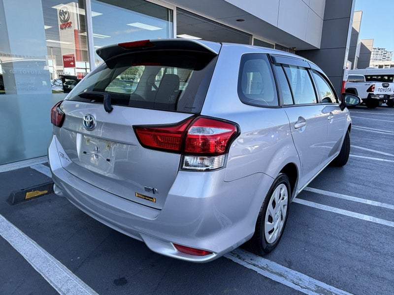 2020 Toyota Corolla 1.5 Hybrid G EDITION image 3