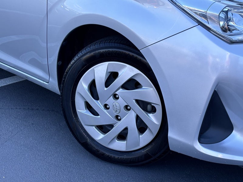 2020 Toyota Corolla 1.5 Hybrid G EDITION image 5