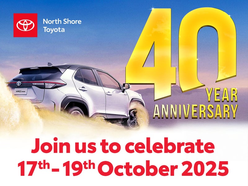 2020 Toyota Corolla Fielder 1.5L Hybrid 2WD Sta... image 2