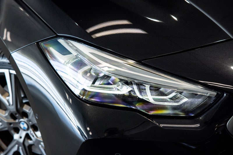 2021 BMW M235i xDrive M Performance image 2