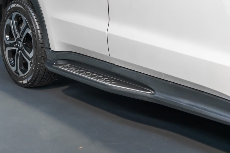 2021 Honda HR-V Sport NT Automatic image 5