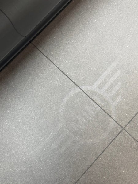 2021 MINI Hatch Cooper SE Hatch image 5