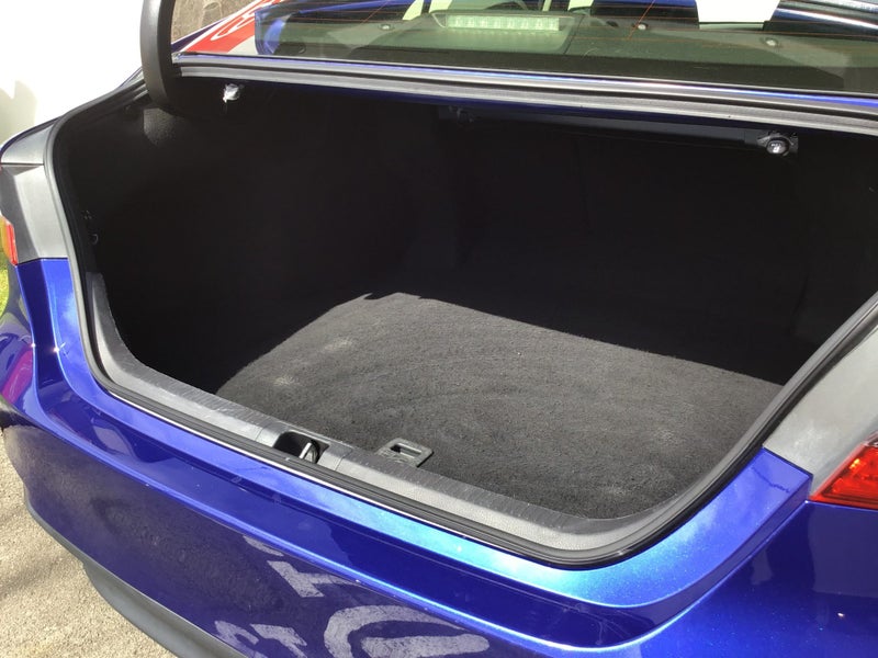 2021 Toyota Camry GX 2.5P 8AT NZ New image 5