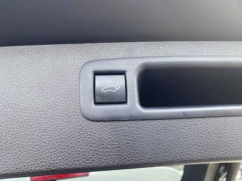 2021 Toyota Highlander Limited 2.5P HV ECVT AWD... image 5