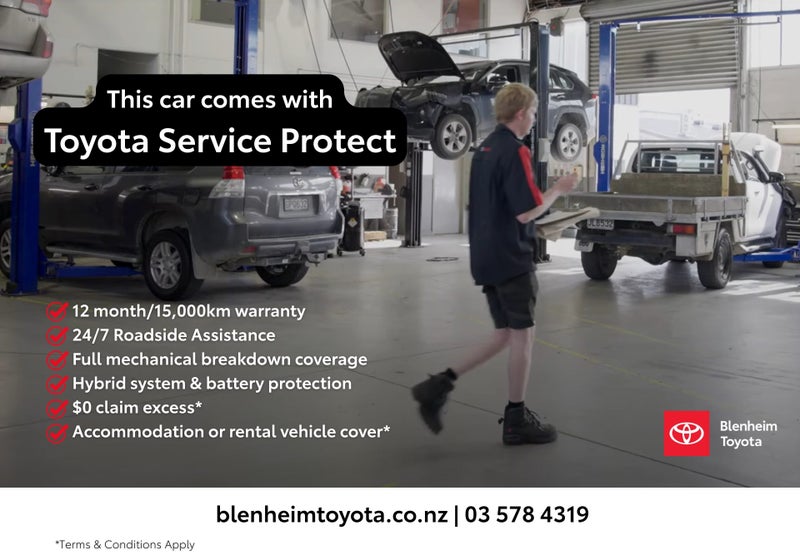 2021 Toyota Hilux SR5 2.8DT 6AT 4WD DCW/4D/5S image 2