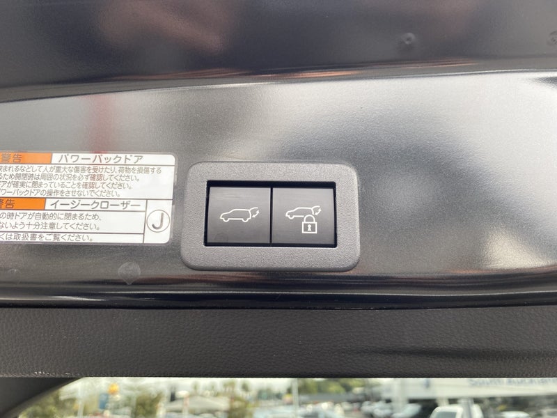 2021 Toyota Yaris Cross Cross 1.5 Hybrid Z image 5