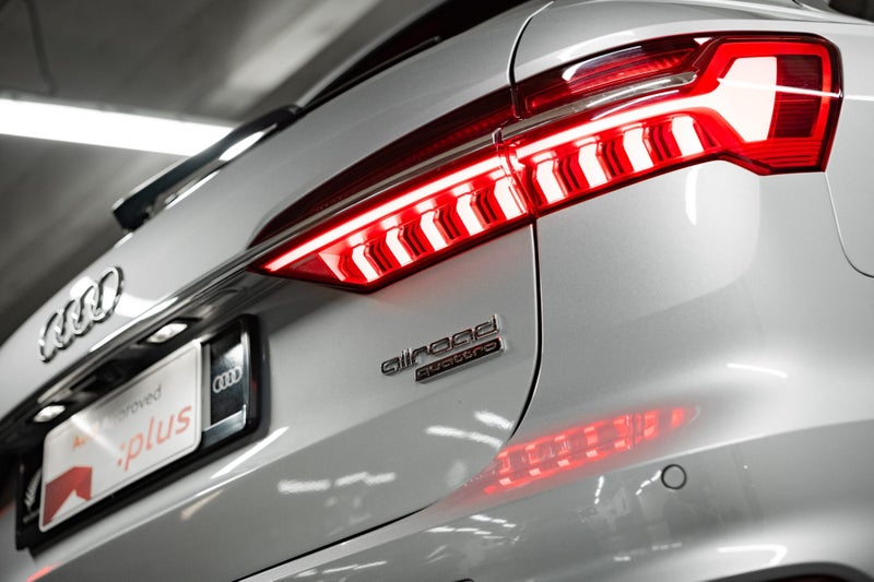 2022 Audi A6 Allroad 55 TDI 251kW quattro image 5