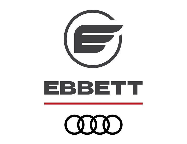 2022 Audi RS3 Sportback TFSI 294kW quattro image 5