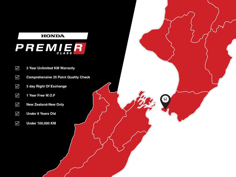 2022 Honda CR-V AWD Sport Premium image 2