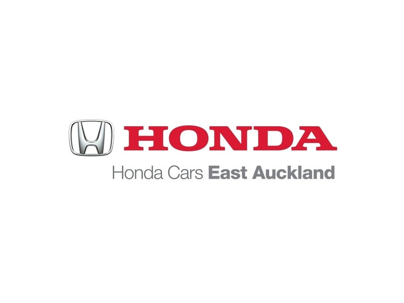 2022 Honda CR-V Touring - NZ New image 3