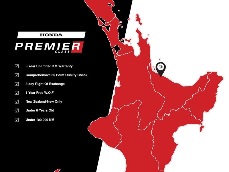 2022 Honda Jazz LIFE image 2