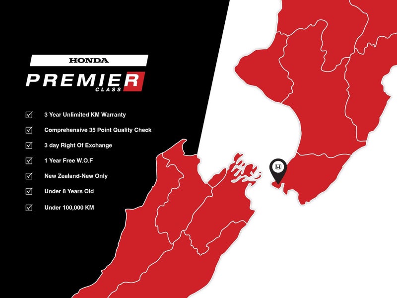 2022 Honda Odyssey Touring image 2
