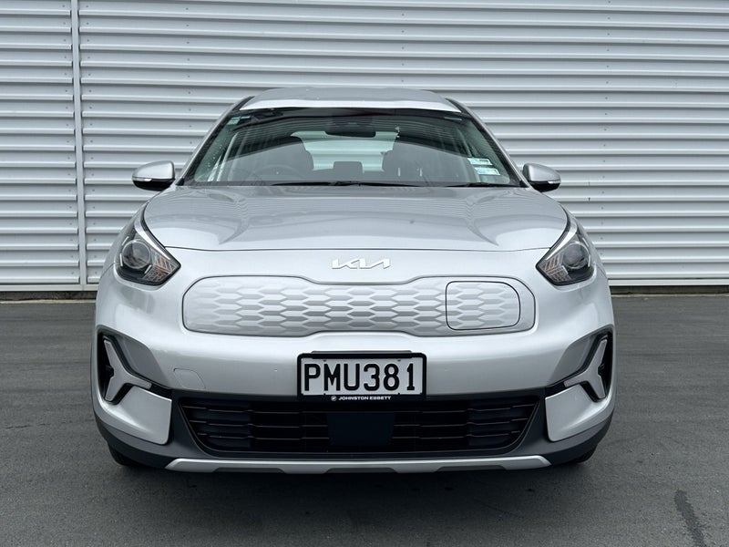 2022 Kia Niro Plus EV Light 427 image 2