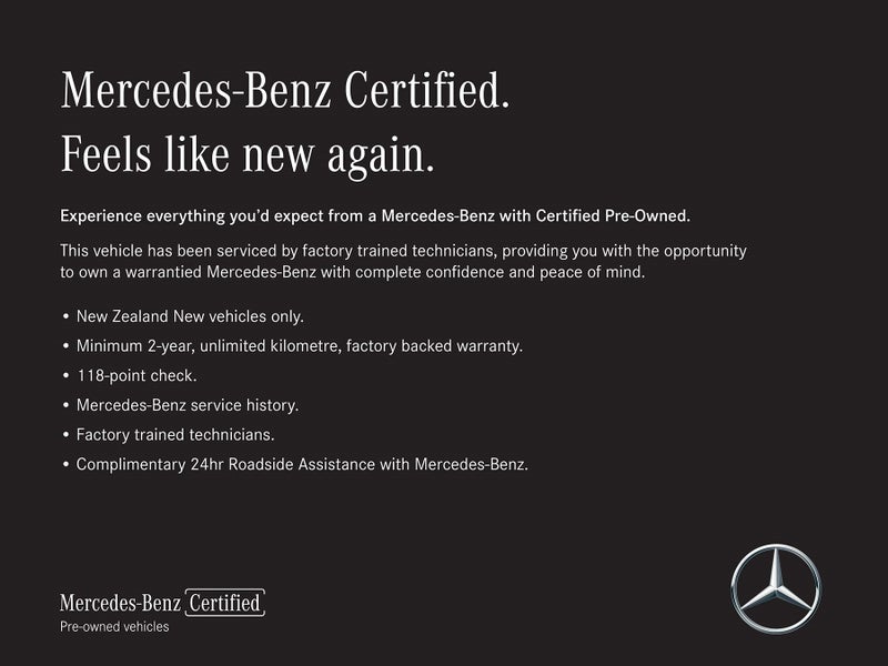 2022 Mercedes-Benz GLE 400 d AMG Line 4Matic *N... image 4