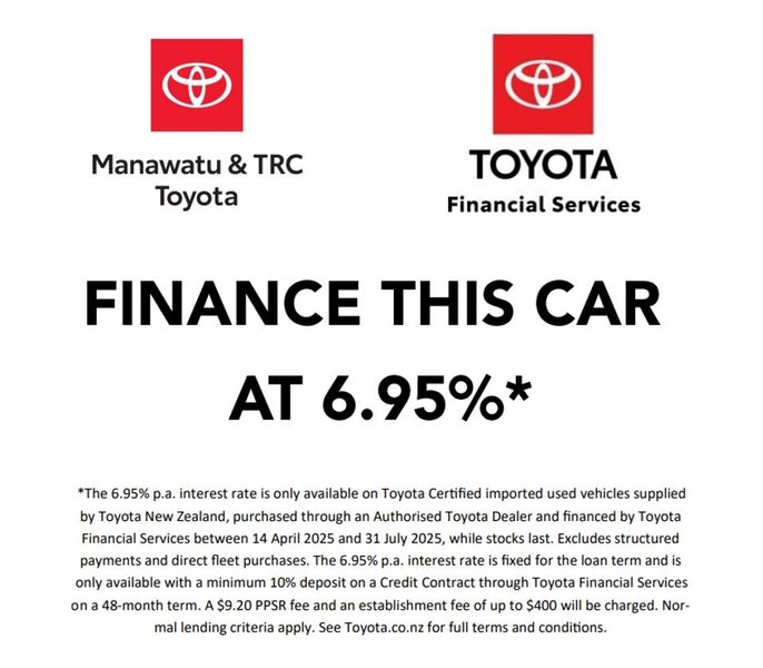 2022 Toyota Corolla Cross 1.8 Hybrid Z SUV - Ce... image 4