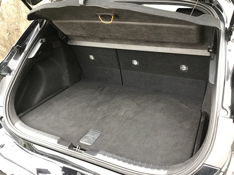 2022 Toyota Corolla GX 2.0P NZ New image 5