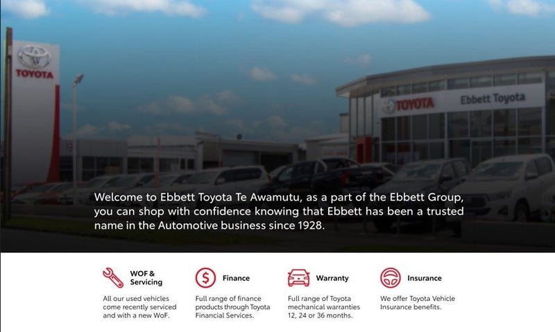 2022 Toyota Hilux SR 2.8DT 6AT 4WD SCC/2D/2S image 4