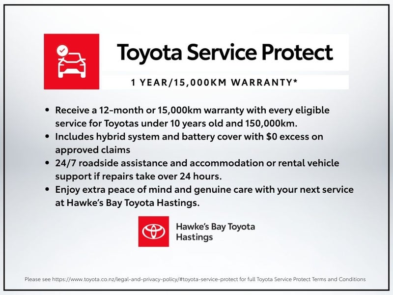 2022 Toyota Hilux SR5 CRUISER 2.8DT 6AT 4WD DCW... image 4